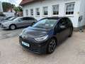 Volkswagen ID.3 ID.3 Performance Pro/Pano dak/Head-up/Trekhaak/Cam Grijs - thumbnail 15