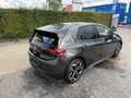 Volkswagen ID.3 ID.3 Performance Pro/Pano dak/Head-up/Trekhaak/Cam Grijs - thumbnail 9
