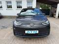 Volkswagen ID.3 ID.3 Performance Pro/Pano dak/Head-up/Trekhaak/Cam Grijs - thumbnail 11
