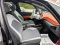Volkswagen ID.3 ID.3 Performance Pro/Pano dak/Head-up/Trekhaak/Cam Grijs - thumbnail 21
