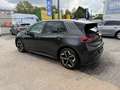 Volkswagen ID.3 ID.3 Performance Pro/Pano dak/Head-up/Trekhaak/Cam Grijs - thumbnail 17