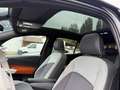 Volkswagen ID.3 ID.3 Performance Pro/Pano dak/Head-up/Trekhaak/Cam Grijs - thumbnail 24