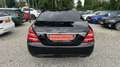 Mercedes-Benz S 350 BlueTec 4-Matic*Schiebedach*ParkPaket* Schwarz - thumbnail 6