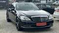 Mercedes-Benz S 350 BlueTec 4-Matic*Schiebedach*ParkPaket* Schwarz - thumbnail 40