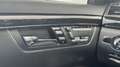 Mercedes-Benz S 350 BlueTec 4-Matic*Schiebedach*ParkPaket* Schwarz - thumbnail 14