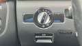 Mercedes-Benz S 350 BlueTec 4-Matic*Schiebedach*ParkPaket* Schwarz - thumbnail 15