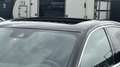 Mercedes-Benz S 350 BlueTec 4-Matic*Schiebedach*ParkPaket* Schwarz - thumbnail 38