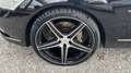 Mercedes-Benz S 350 BlueTec 4-Matic*Schiebedach*ParkPaket* Schwarz - thumbnail 46