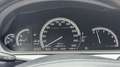 Mercedes-Benz S 350 BlueTec 4-Matic*Schiebedach*ParkPaket* Schwarz - thumbnail 13