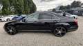 Mercedes-Benz S 350 BlueTec 4-Matic*Schiebedach*ParkPaket* Schwarz - thumbnail 8