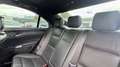 Mercedes-Benz S 350 BlueTec 4-Matic*Schiebedach*ParkPaket* Schwarz - thumbnail 31