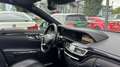 Mercedes-Benz S 350 BlueTec 4-Matic*Schiebedach*ParkPaket* Schwarz - thumbnail 37