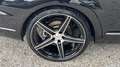 Mercedes-Benz S 350 BlueTec 4-Matic*Schiebedach*ParkPaket* Schwarz - thumbnail 44