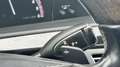 Mercedes-Benz S 350 BlueTec 4-Matic*Schiebedach*ParkPaket* Schwarz - thumbnail 17