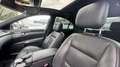 Mercedes-Benz S 350 BlueTec 4-Matic*Schiebedach*ParkPaket* Schwarz - thumbnail 28