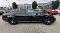 Mercedes-Benz S 350 BlueTec 4-Matic*Schiebedach*ParkPaket* Schwarz - thumbnail 4