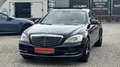 Mercedes-Benz S 350 BlueTec 4-Matic*Schiebedach*ParkPaket* Schwarz - thumbnail 39
