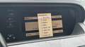 Mercedes-Benz S 350 BlueTec 4-Matic*Schiebedach*ParkPaket* Schwarz - thumbnail 19