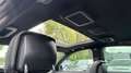 Mercedes-Benz S 350 BlueTec 4-Matic*Schiebedach*ParkPaket* Schwarz - thumbnail 32
