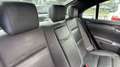Mercedes-Benz S 350 BlueTec 4-Matic*Schiebedach*ParkPaket* Schwarz - thumbnail 34