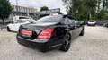 Mercedes-Benz S 350 BlueTec 4-Matic*Schiebedach*ParkPaket* Schwarz - thumbnail 5