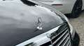 Mercedes-Benz S 350 BlueTec 4-Matic*Schiebedach*ParkPaket* Schwarz - thumbnail 41