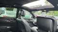 Mercedes-Benz S 350 BlueTec 4-Matic*Schiebedach*ParkPaket* Schwarz - thumbnail 33