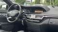 Mercedes-Benz S 350 BlueTec 4-Matic*Schiebedach*ParkPaket* Schwarz - thumbnail 35