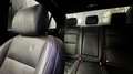 Mercedes-Benz S 350 BlueTec 4-Matic*Schiebedach*ParkPaket* Schwarz - thumbnail 27
