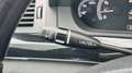 Mercedes-Benz S 350 BlueTec 4-Matic*Schiebedach*ParkPaket* Schwarz - thumbnail 16