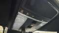 Mercedes-Benz S 350 BlueTec 4-Matic*Schiebedach*ParkPaket* Schwarz - thumbnail 24
