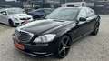Mercedes-Benz S 350 BlueTec 4-Matic*Schiebedach*ParkPaket* Schwarz - thumbnail 9