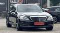 Mercedes-Benz S 350 BlueTec 4-Matic*Schiebedach*ParkPaket* Schwarz - thumbnail 1