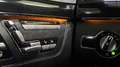 Mercedes-Benz S 350 BlueTec 4-Matic*Schiebedach*ParkPaket* Schwarz - thumbnail 26