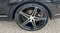 Mercedes-Benz S 350 BlueTec 4-Matic*Schiebedach*ParkPaket* Schwarz - thumbnail 45