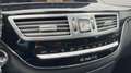 Mercedes-Benz S 350 BlueTec 4-Matic*Schiebedach*ParkPaket* Schwarz - thumbnail 20