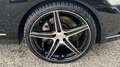 Mercedes-Benz S 350 BlueTec 4-Matic*Schiebedach*ParkPaket* Schwarz - thumbnail 43