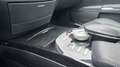 Mercedes-Benz S 350 BlueTec 4-Matic*Schiebedach*ParkPaket* Schwarz - thumbnail 21