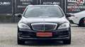 Mercedes-Benz S 350 BlueTec 4-Matic*Schiebedach*ParkPaket* Schwarz - thumbnail 10