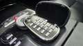 Mercedes-Benz S 350 BlueTec 4-Matic*Schiebedach*ParkPaket* Schwarz - thumbnail 22