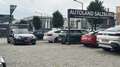 Mercedes-Benz S 350 BlueTec 4-Matic*Schiebedach*ParkPaket* Schwarz - thumbnail 2