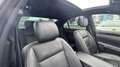 Mercedes-Benz S 350 BlueTec 4-Matic*Schiebedach*ParkPaket* Schwarz - thumbnail 36