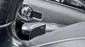 Mercedes-Benz S 350 BlueTec 4-Matic*Schiebedach*ParkPaket* Schwarz - thumbnail 18