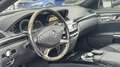 Mercedes-Benz S 350 BlueTec 4-Matic*Schiebedach*ParkPaket* Schwarz - thumbnail 11