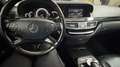 Mercedes-Benz S 350 BlueTec 4-Matic*Schiebedach*ParkPaket* Schwarz - thumbnail 12