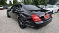 Mercedes-Benz S 350 BlueTec 4-Matic*Schiebedach*ParkPaket* Schwarz - thumbnail 7