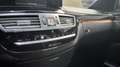 Mercedes-Benz S 350 BlueTec 4-Matic*Schiebedach*ParkPaket* Schwarz - thumbnail 23
