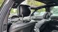 Mercedes-Benz S 350 BlueTec 4-Matic*Schiebedach*ParkPaket* Schwarz - thumbnail 30