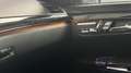 Mercedes-Benz S 350 BlueTec 4-Matic*Schiebedach*ParkPaket* Schwarz - thumbnail 25