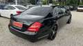 Mercedes-Benz S 350 BlueTec 4-Matic*Schiebedach*ParkPaket* Schwarz - thumbnail 42